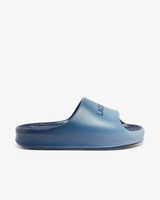 Women's Serve Slide 2.0 Product Image