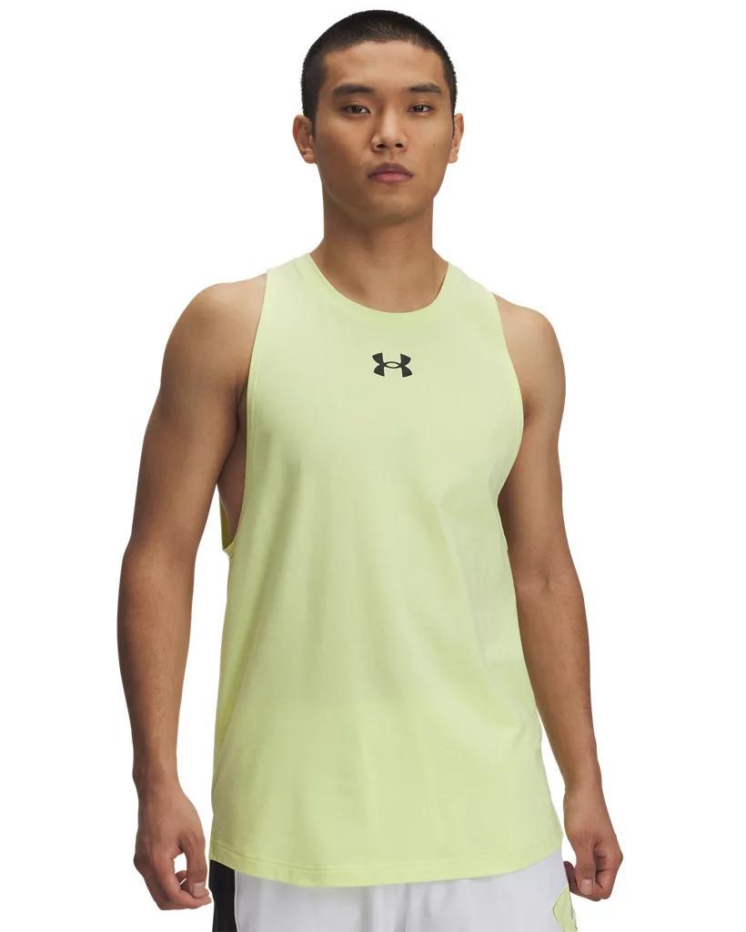 UA Zone Product Image