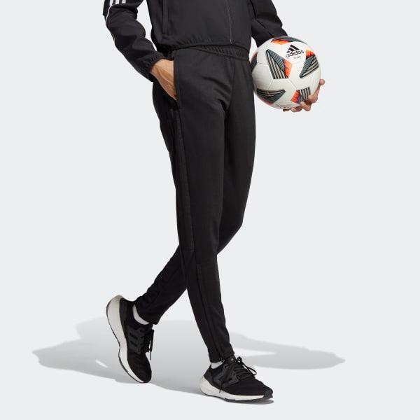 Tiro 23 League Pants Product Image