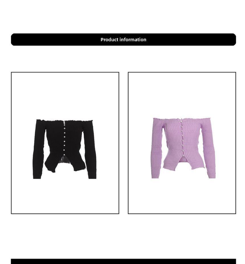 Product Card