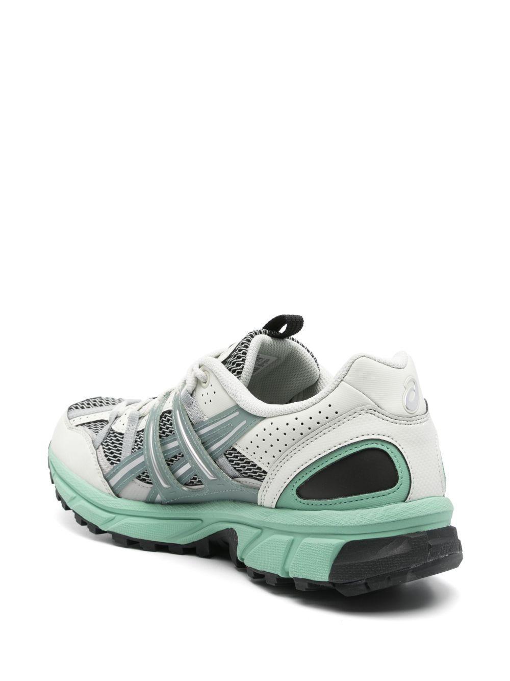 Gel-Sonoma sneakers Product Image