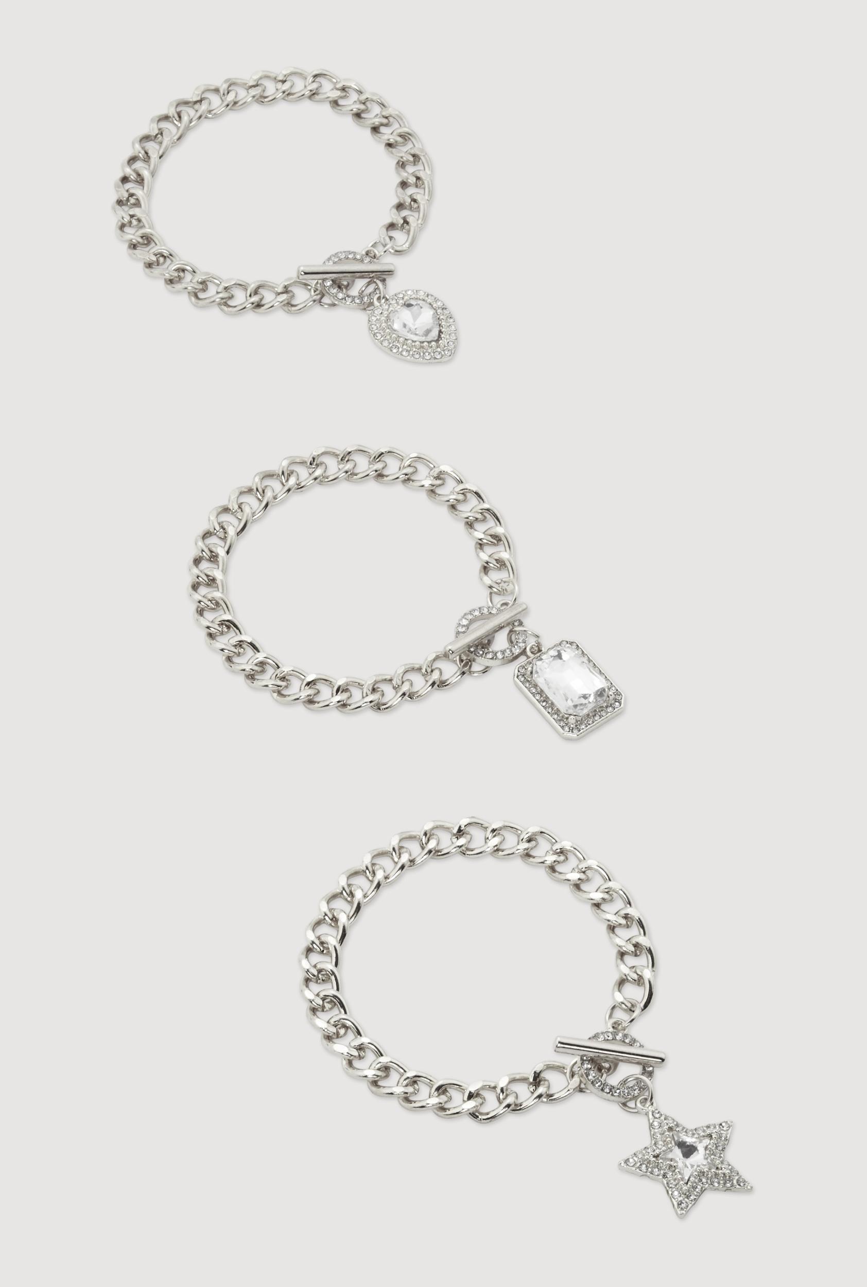 Transparent Bucket Bag Unisex Product Image