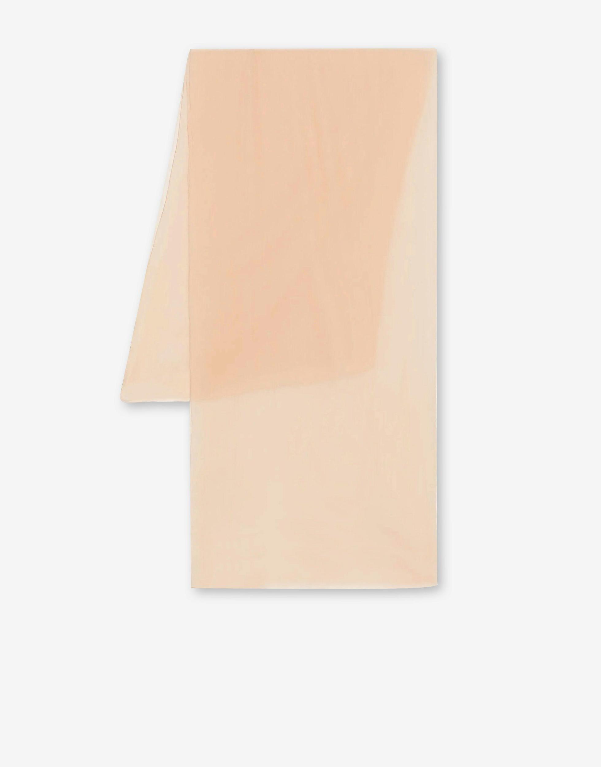 Sciarpa, foulard, nastri Product Image
