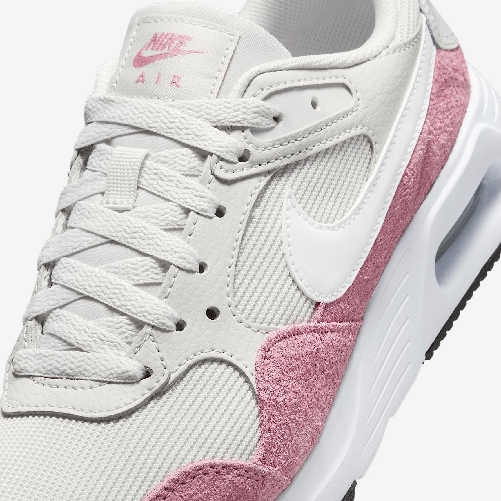 Nike Air Max SC Women's Shoes Product Image