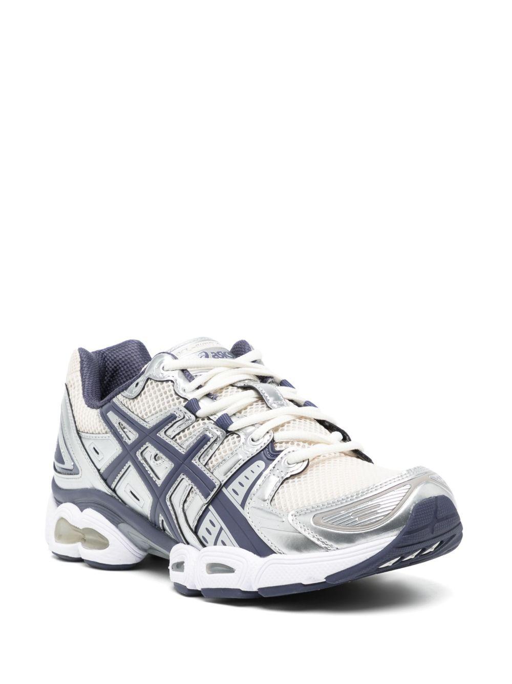 Gel-Nimbus 9 sneakers Product Image