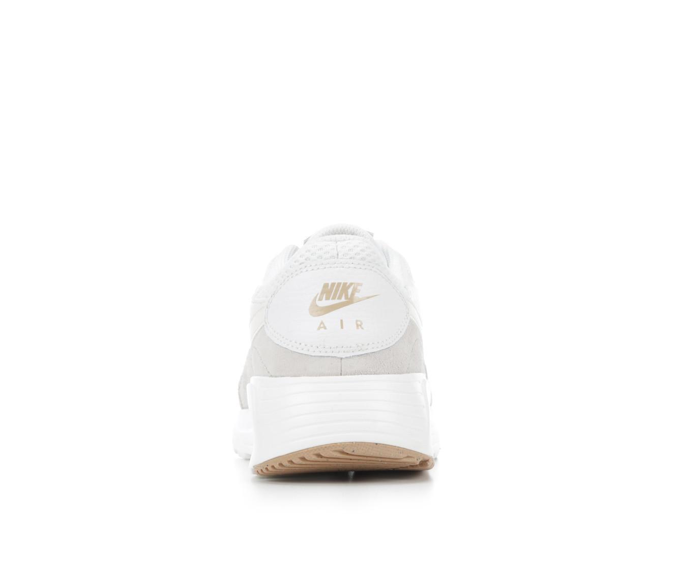 Women's Nike Air Max SC Sneakers Product Image