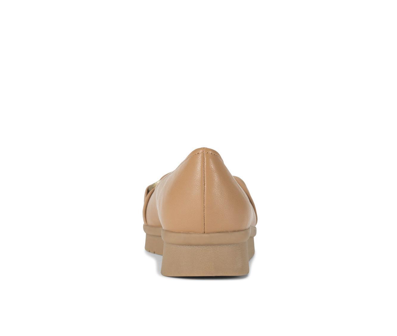 Women's Baretraps Aurora Flats Product Image
