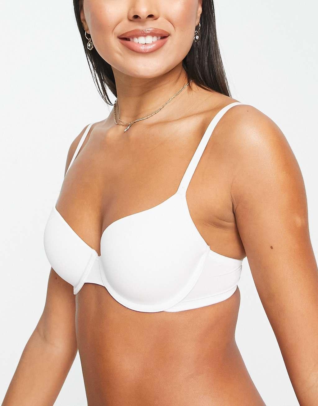 Dorina Michelle t-shirt bra Product Image