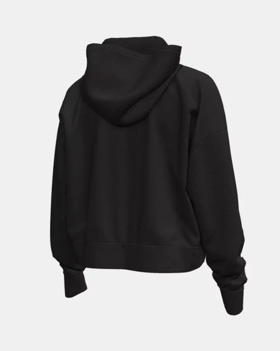 UA Journey Rib Collegiate Product Image