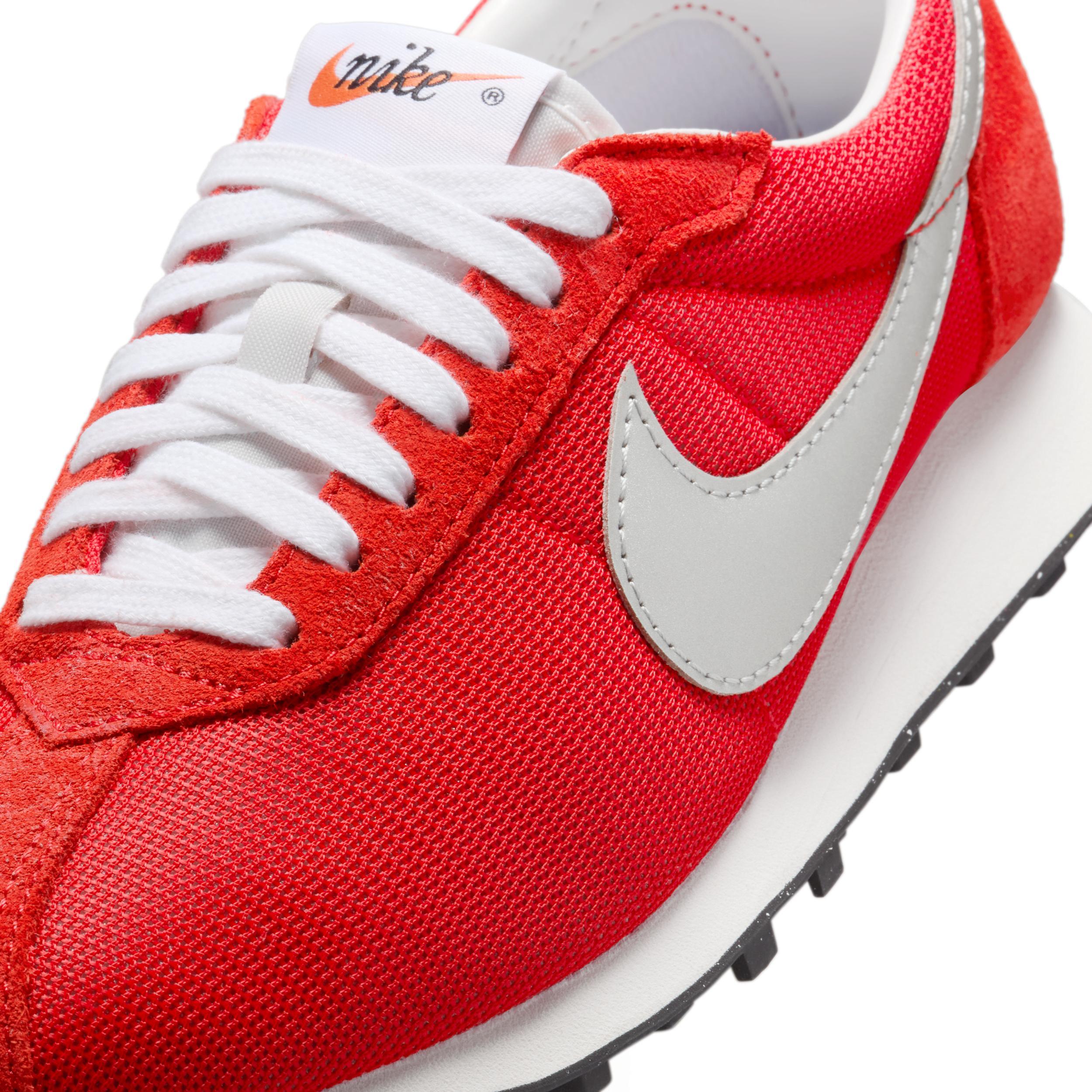 Nike Women's LD-1000 Shoes Product Image