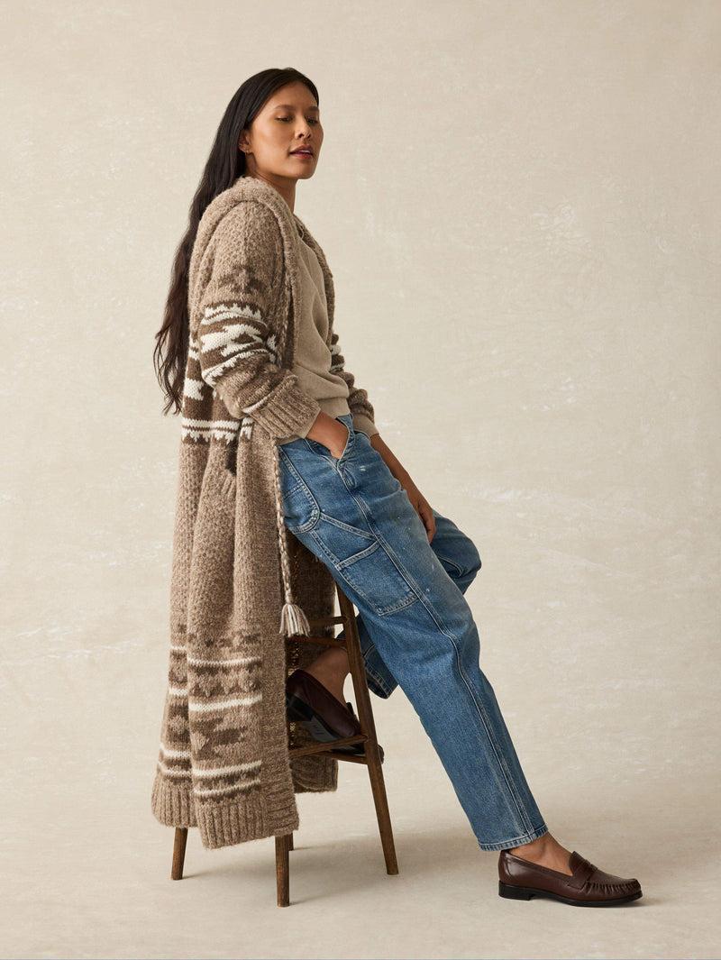 Outfit