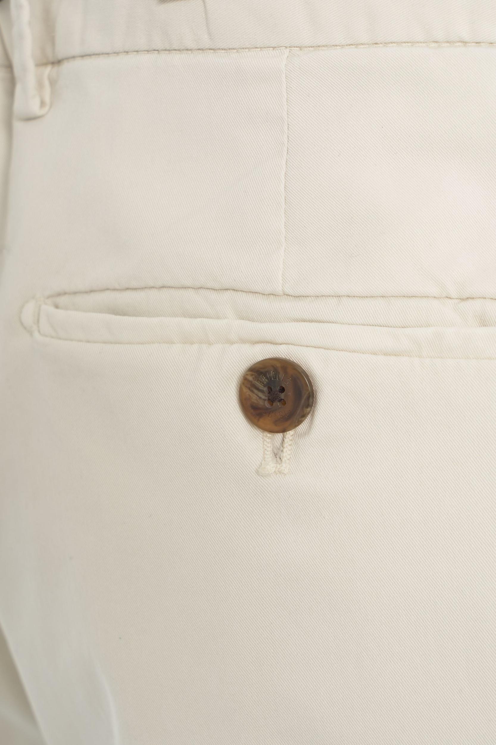 Chino pants Product Image