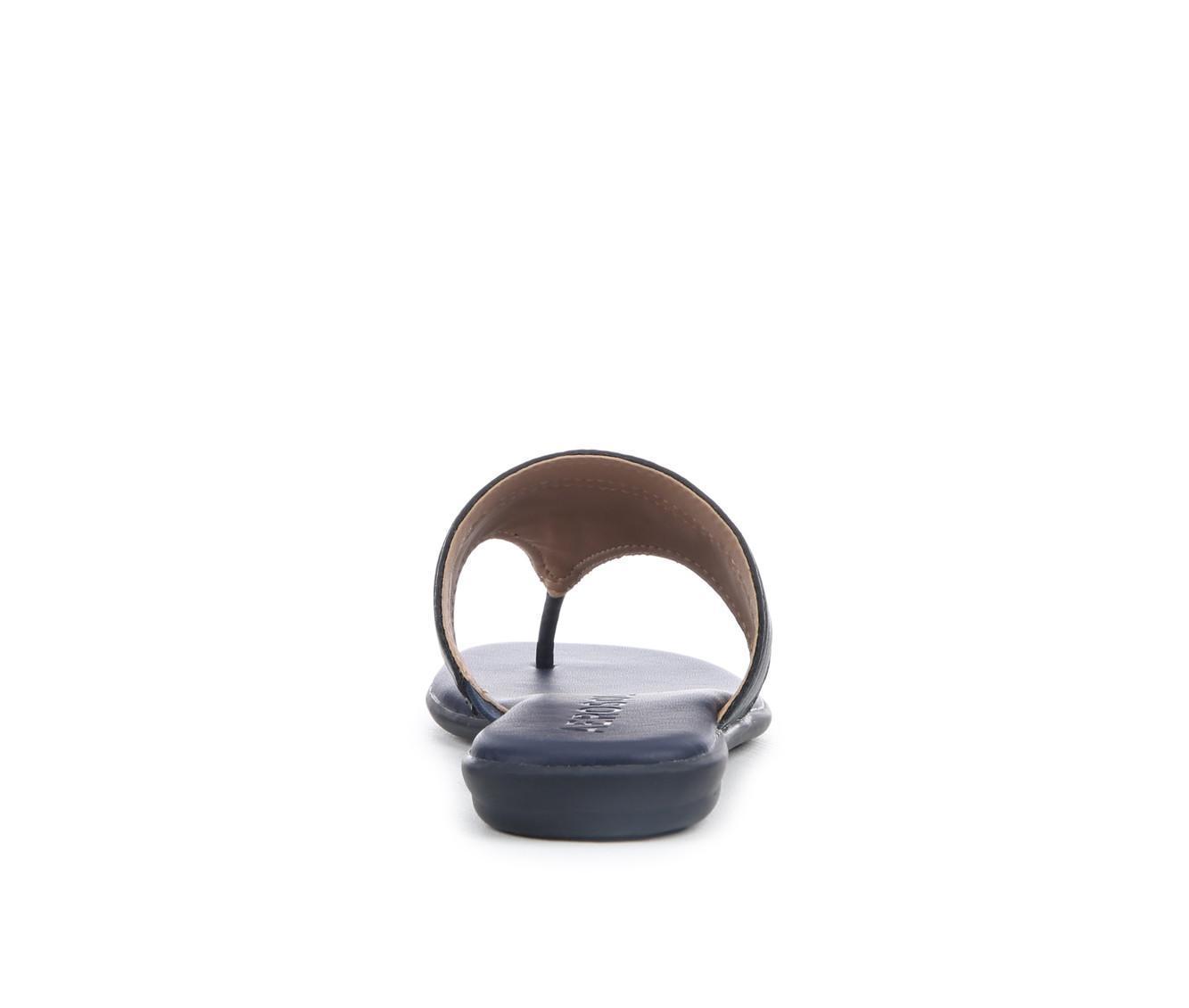 Women's Aerosoles Illia Flip-Flops Product Image