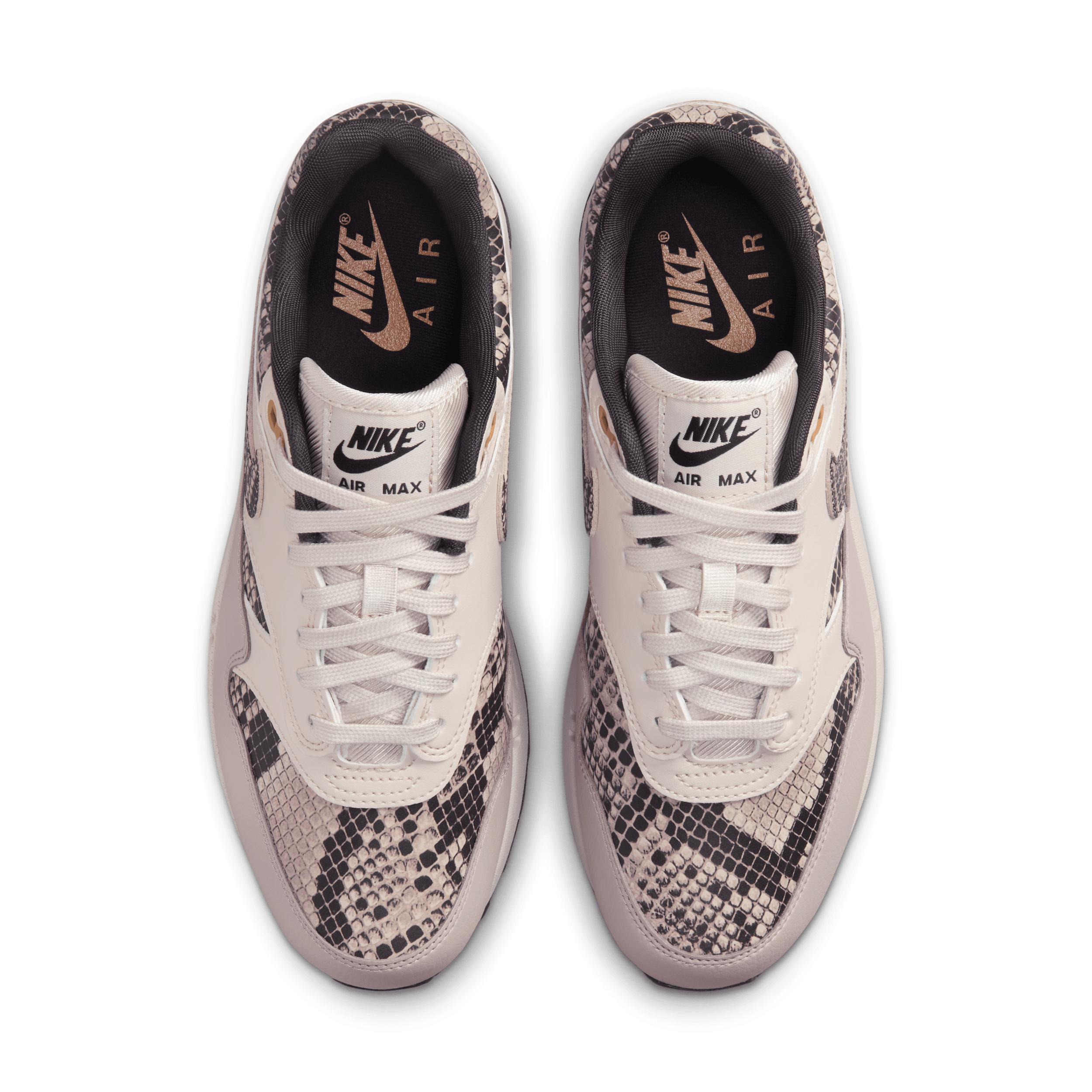 Nike Women's Air Max 1 '87 Shoes Product Image