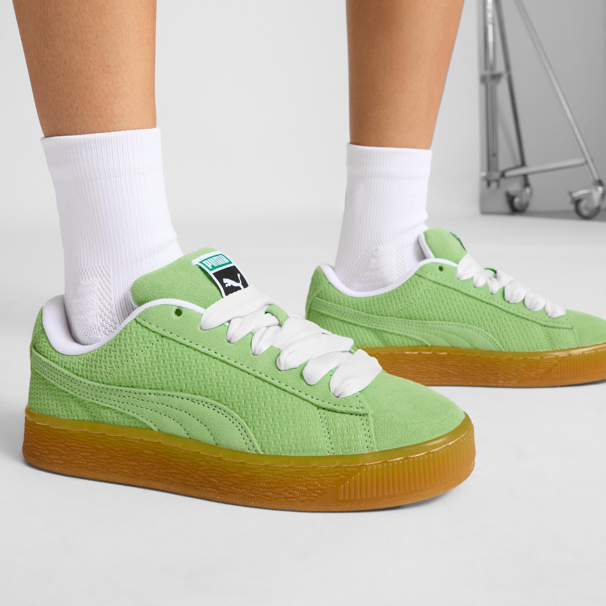 ST MILER Retro Run Unisex Product Image
