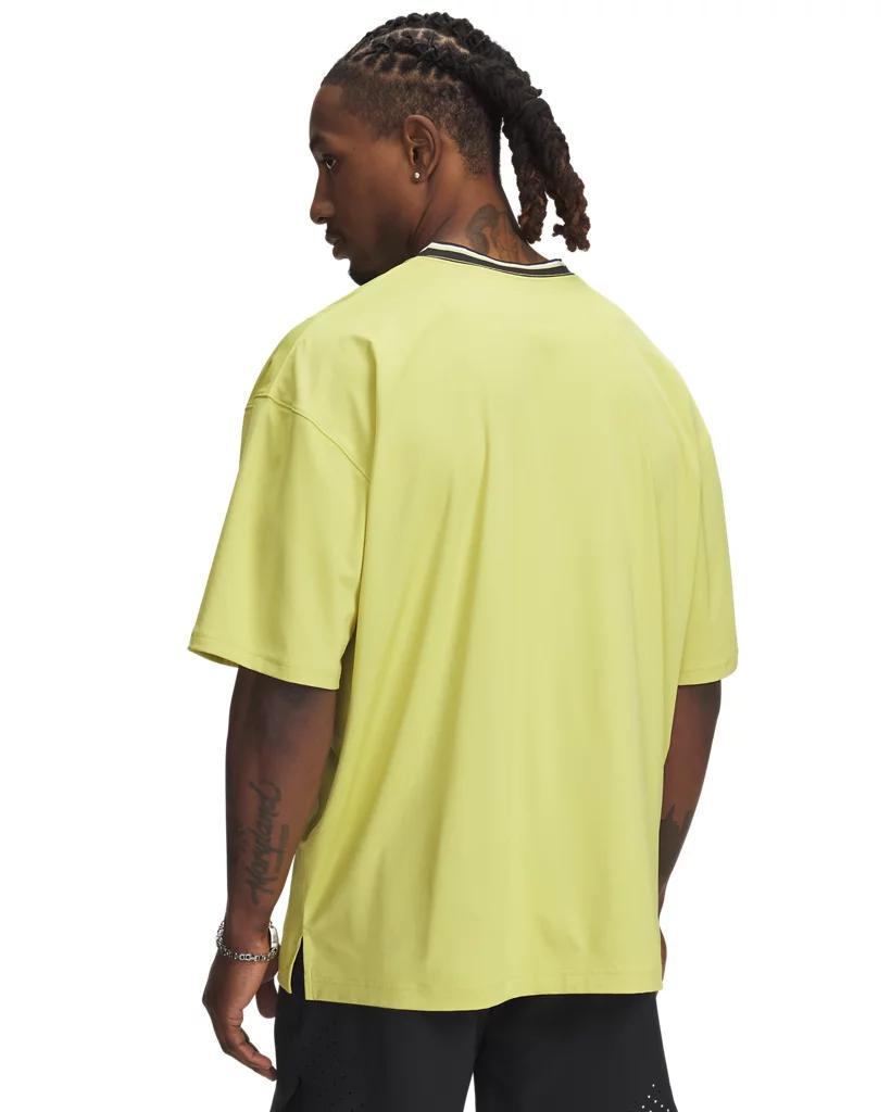 UA Vanish Product Image