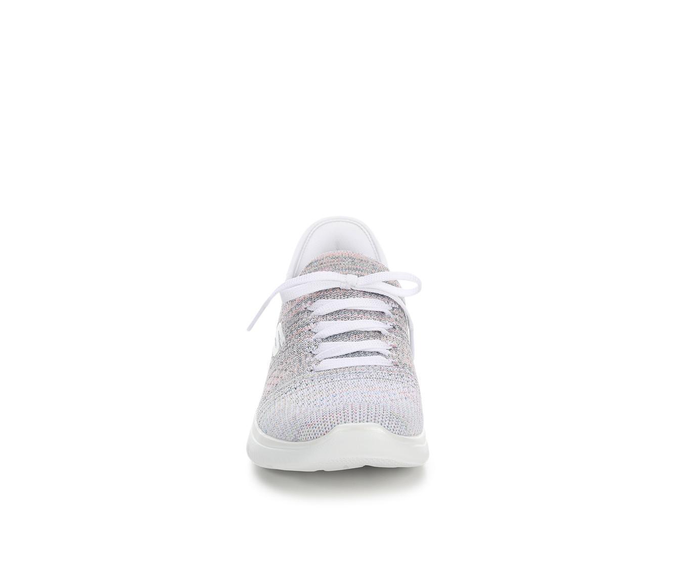 Women's Skechers 150274 Summits Slip-Ins Sneakers Product Image