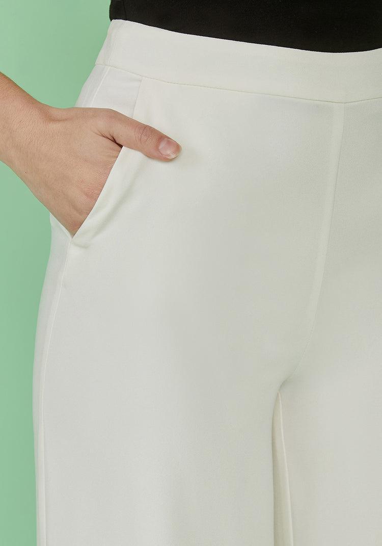 Here Comes the Stride Pants Product Image