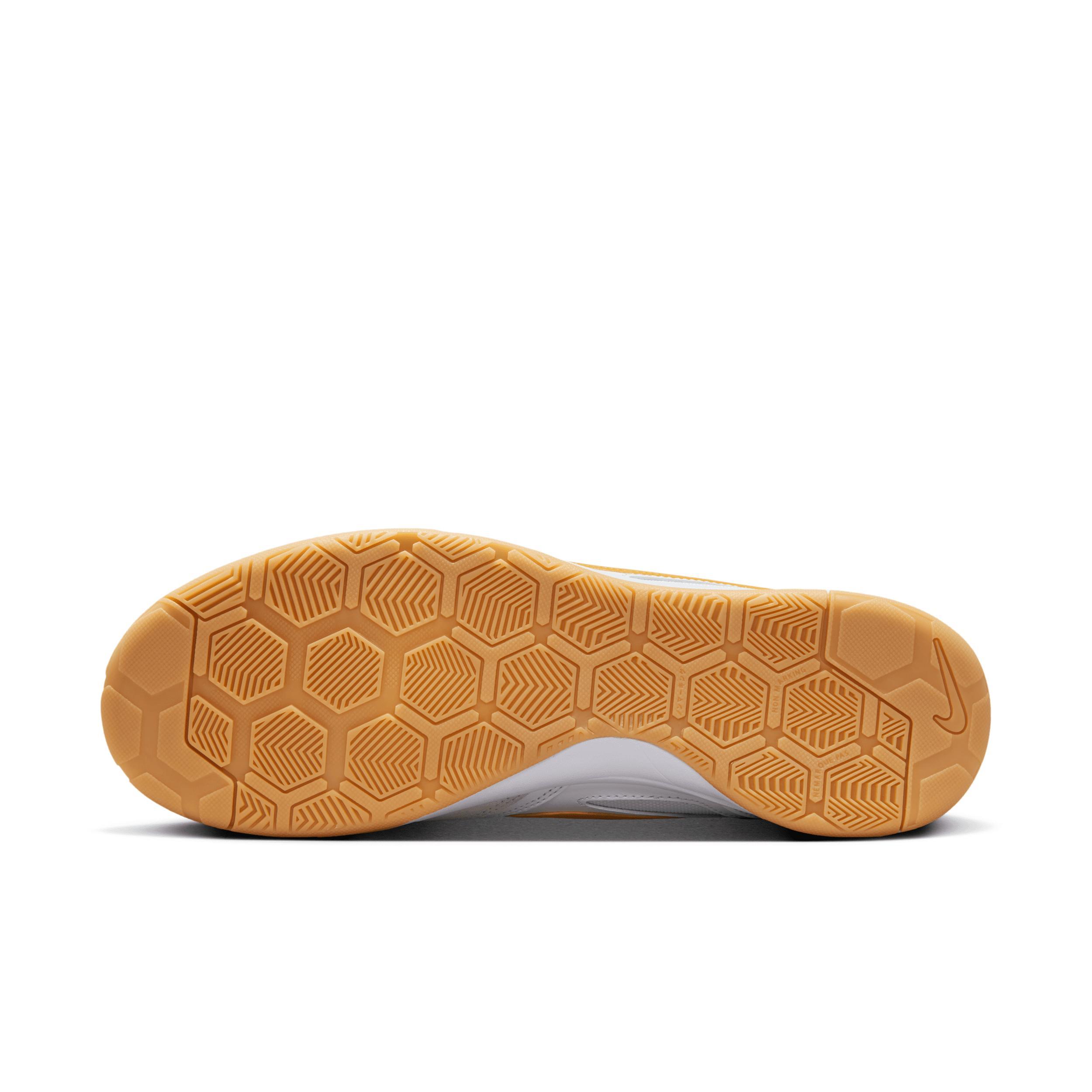Nike Men's Gato Shoes Product Image