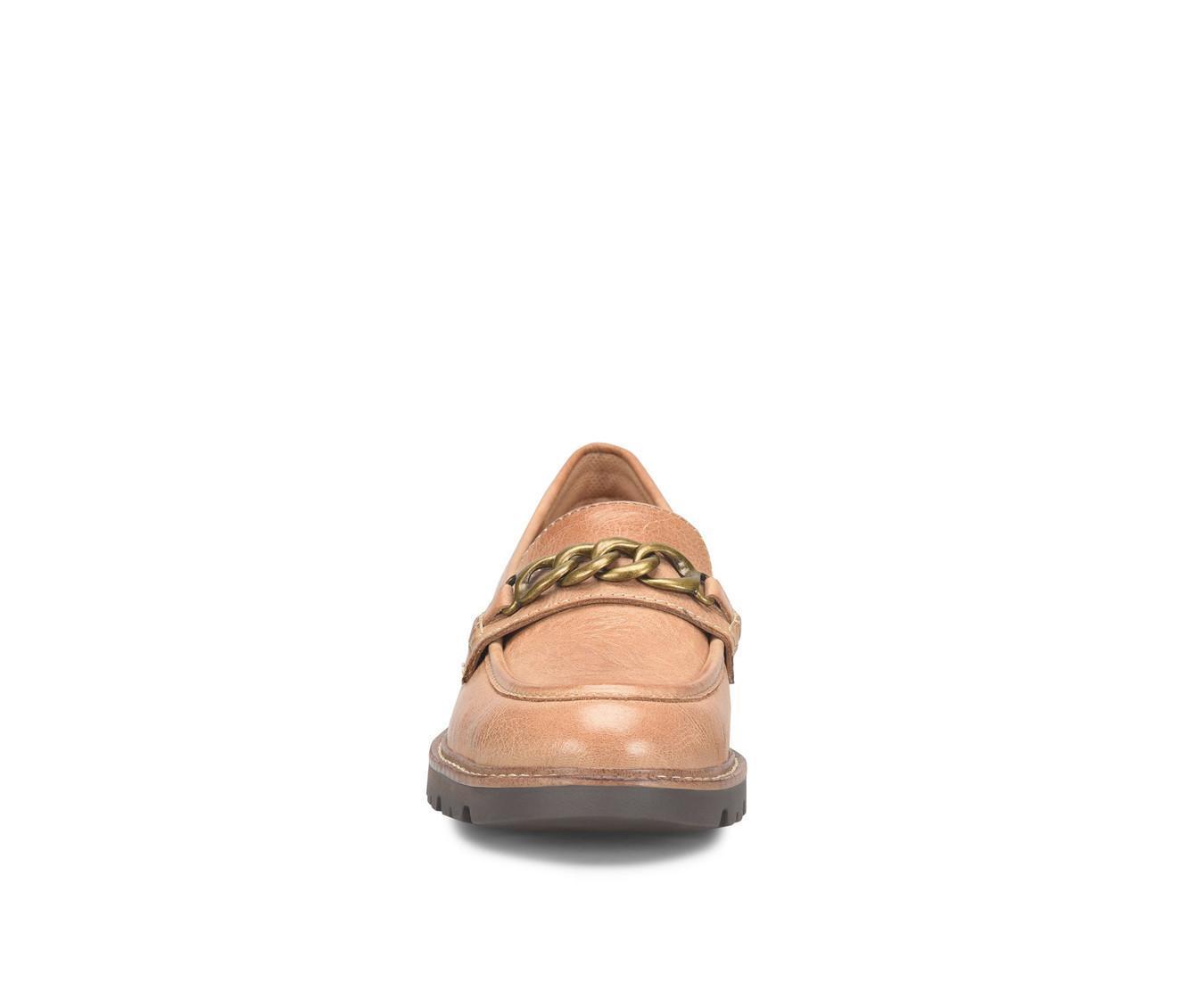 Women's Comfortiva Linz Loafers Product Image