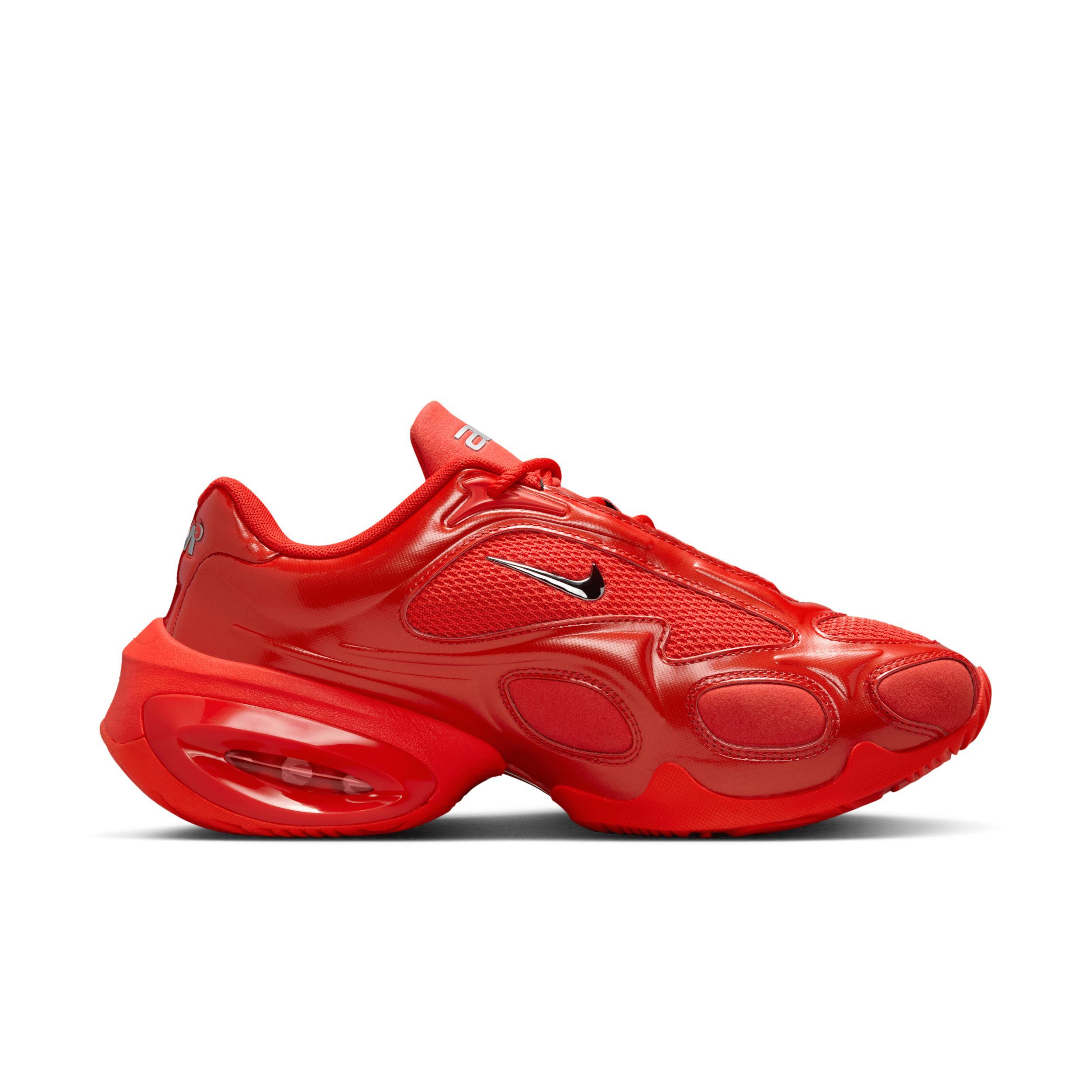 Nike Women's Air Max Muse Shoes Product Image