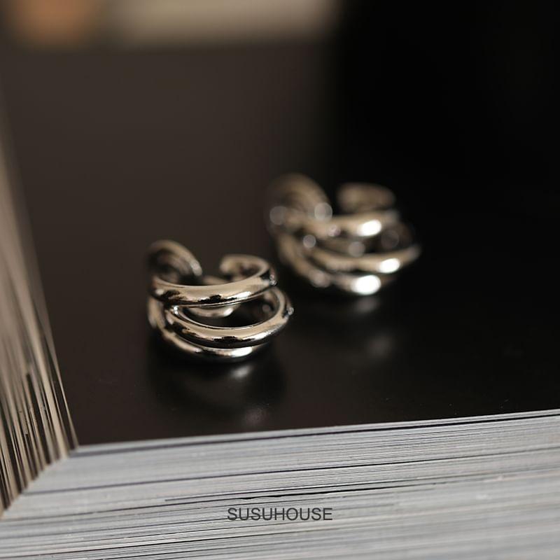 Product Card