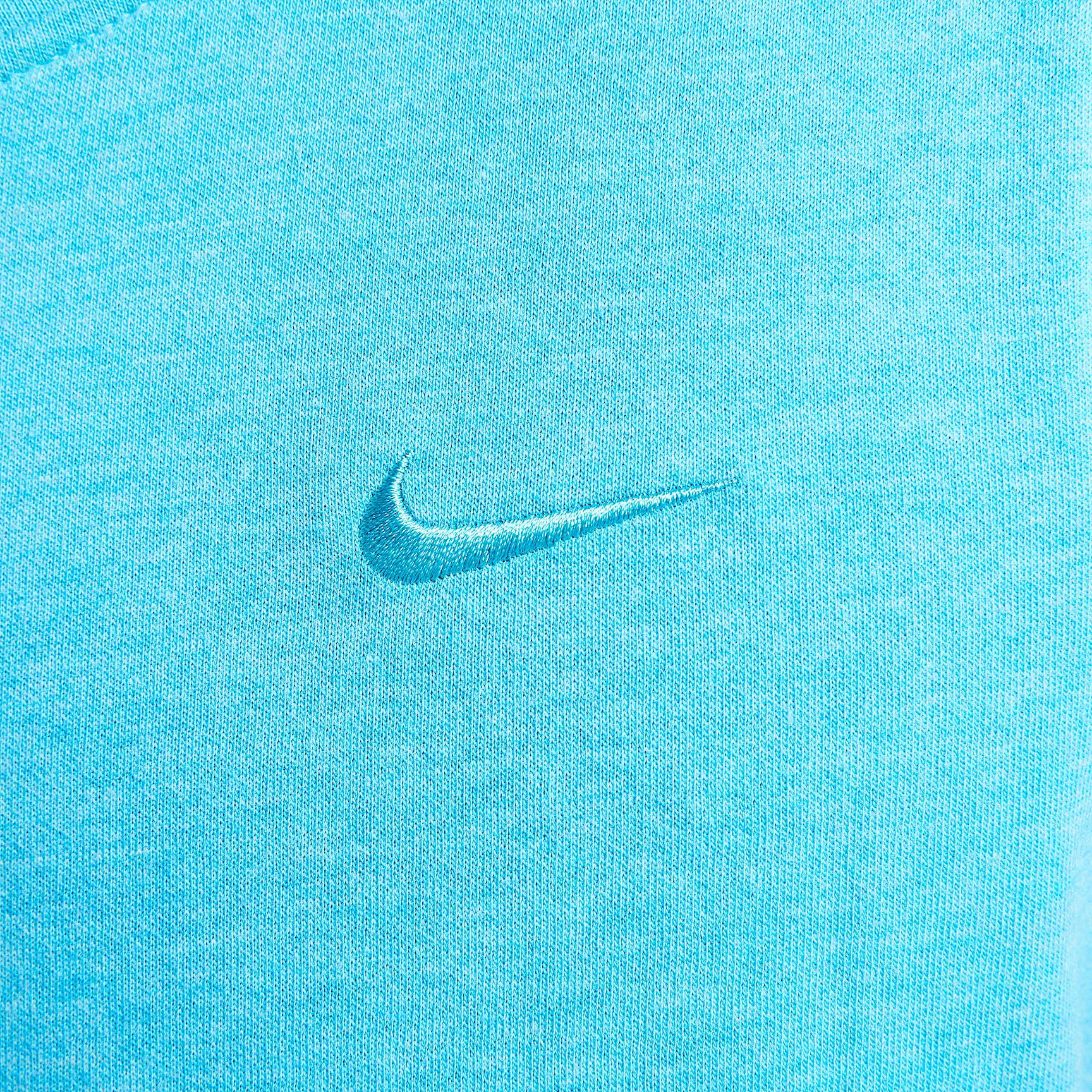Nike Men's Primary Dri-FIT Versatile Tank Top Product Image