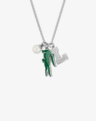Umpire Necklace Product Image