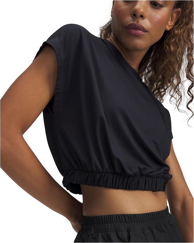 Rival Core Short Sleeve T Shirt Product Image