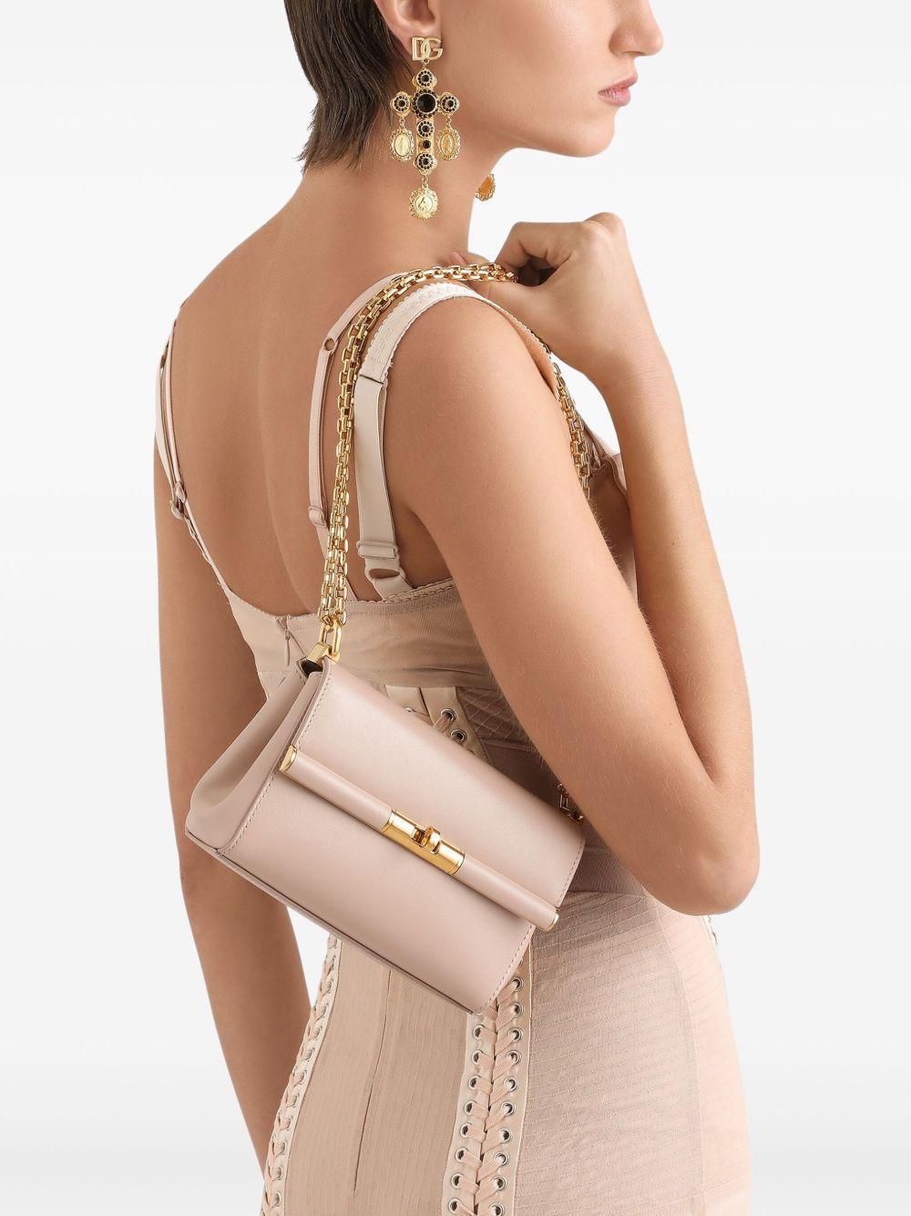 Marlene crossbody bag Product Image