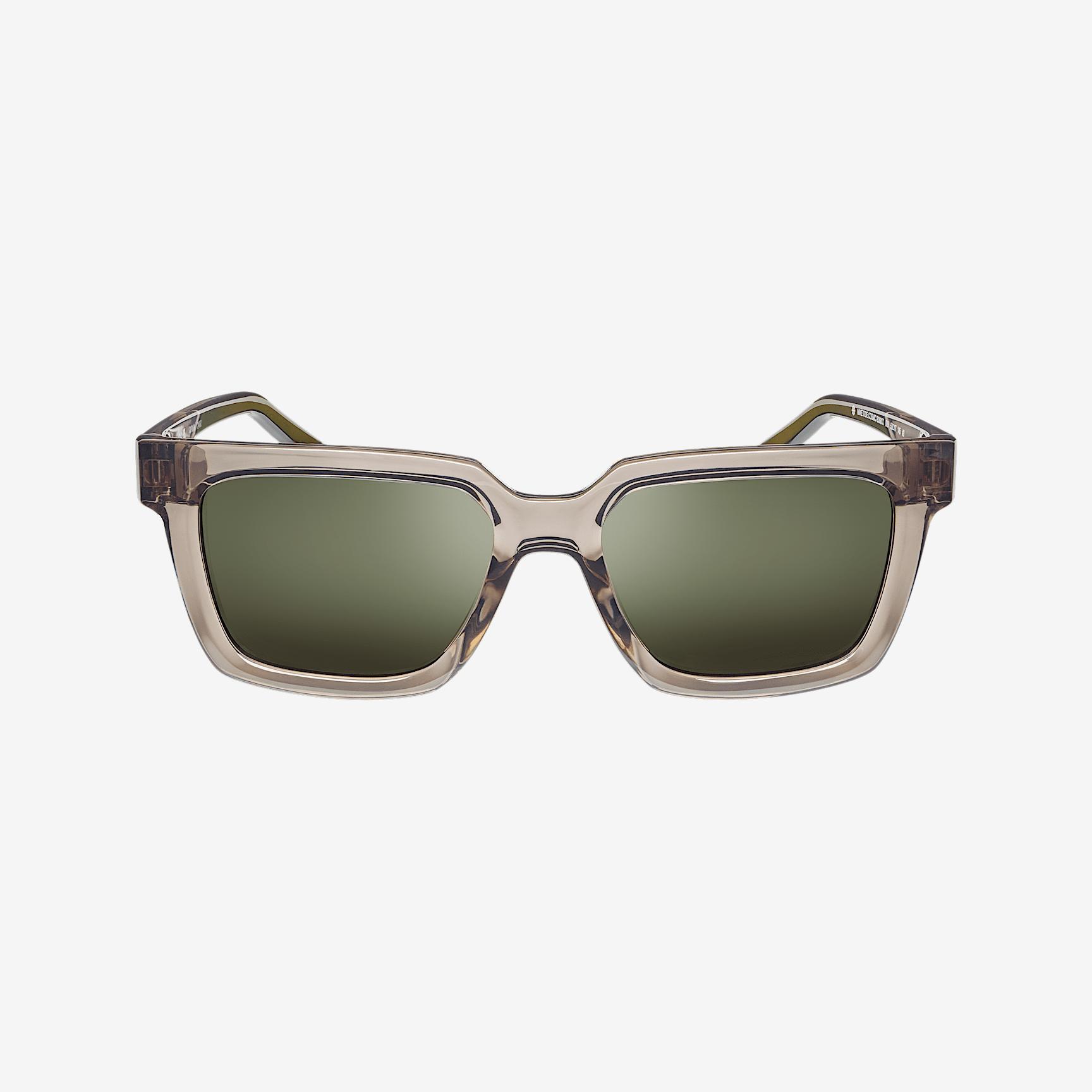 Nike Men's Tide Cosmic Sunglasses Product Image
