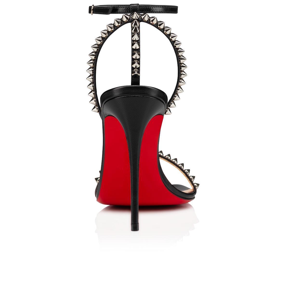So Me Product Image