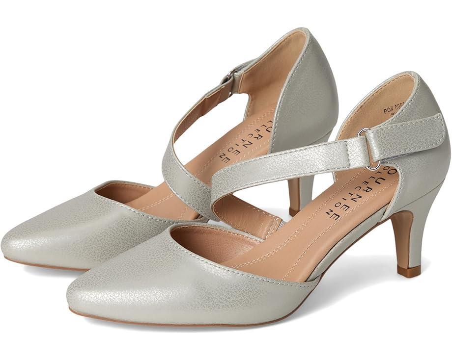 Women's Journee Collection Tillis Product Image