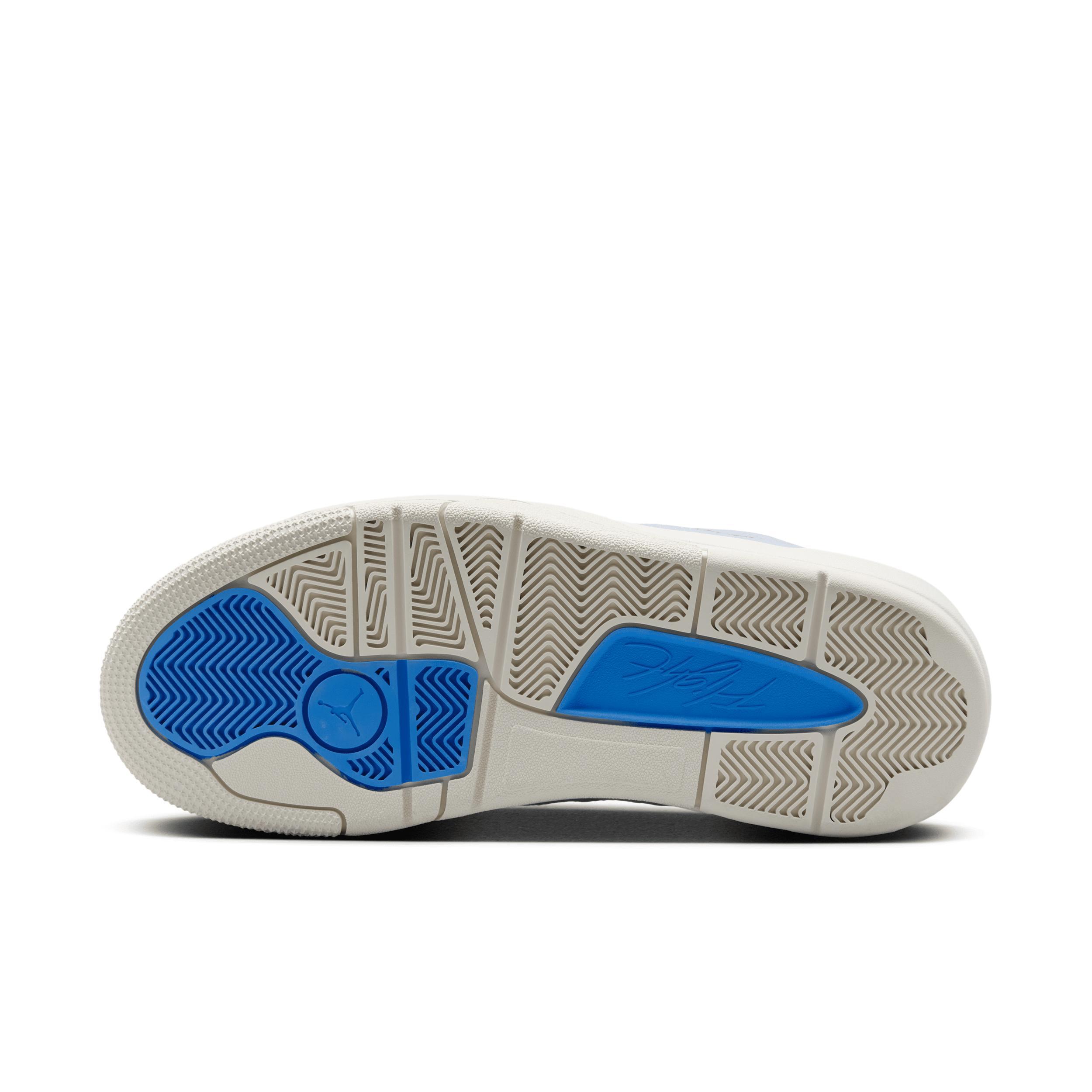 Women's Jordan Flight Court Shoes Product Image