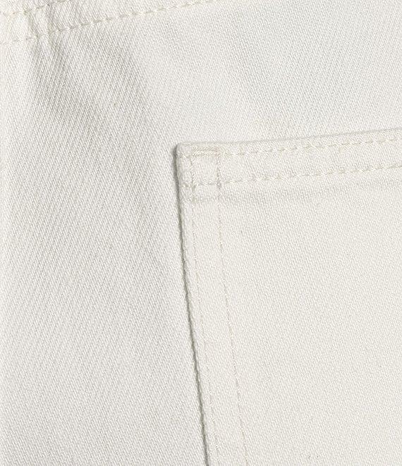 Chelsea & Violet Olivia Denim High Rise 5 Pocket Carpenter Jean Product Image