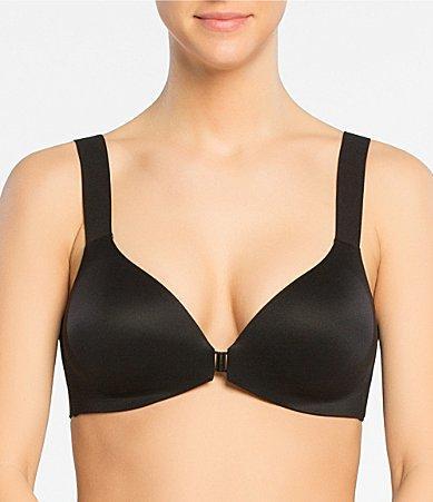 Spanx Bra-llelujah! Wireless Contour Bra Product Image