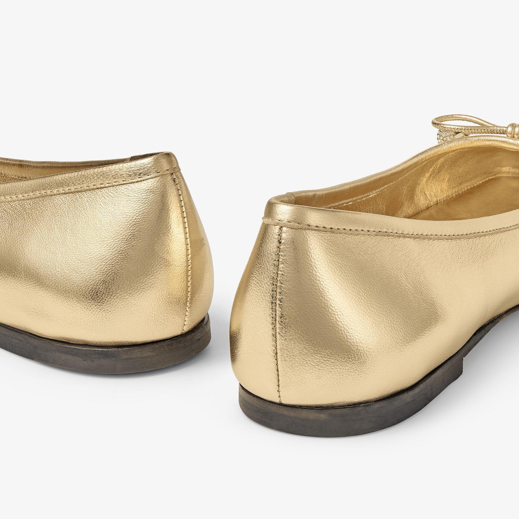 Elme Flat Product Image
