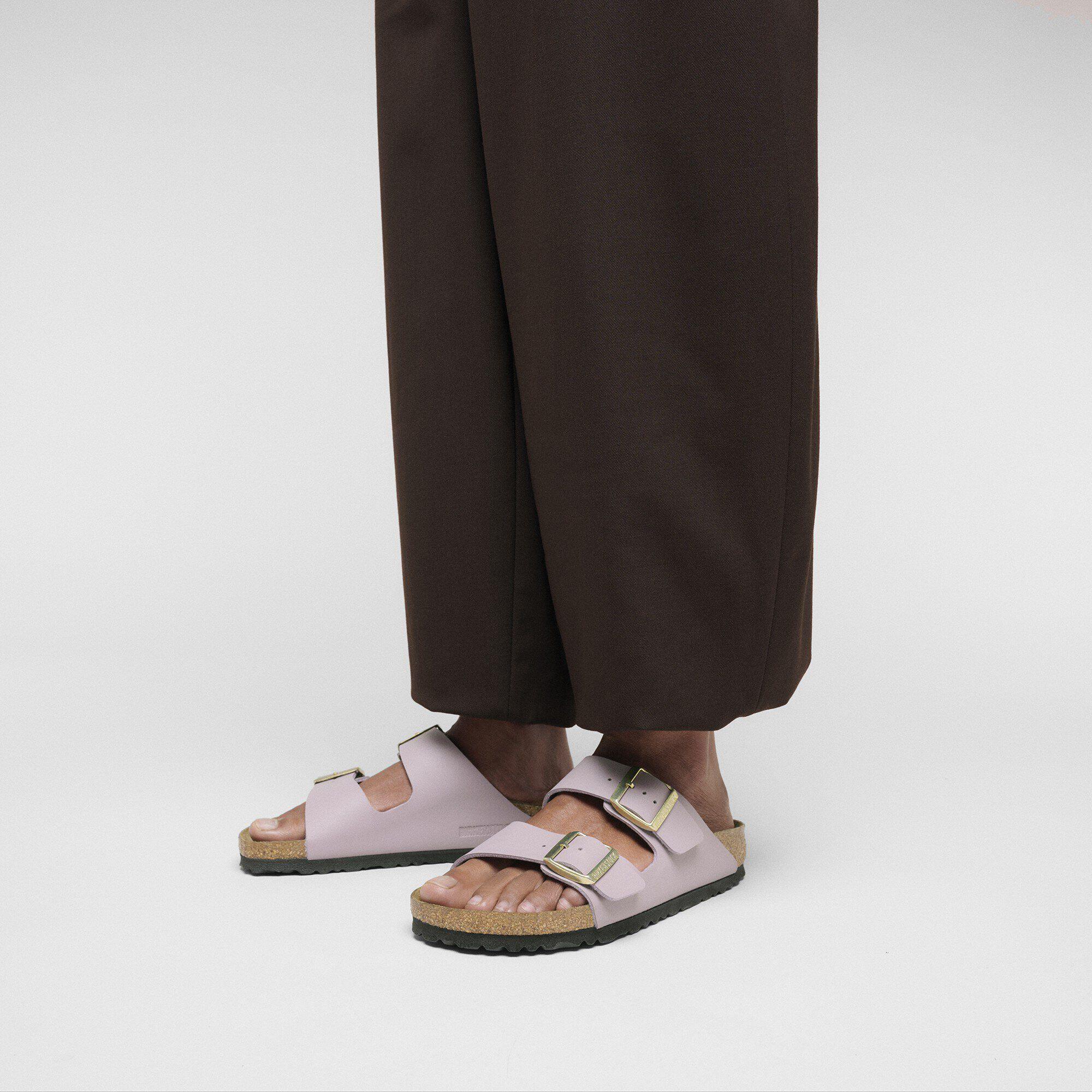 Arizona Birko-Flor Product Image