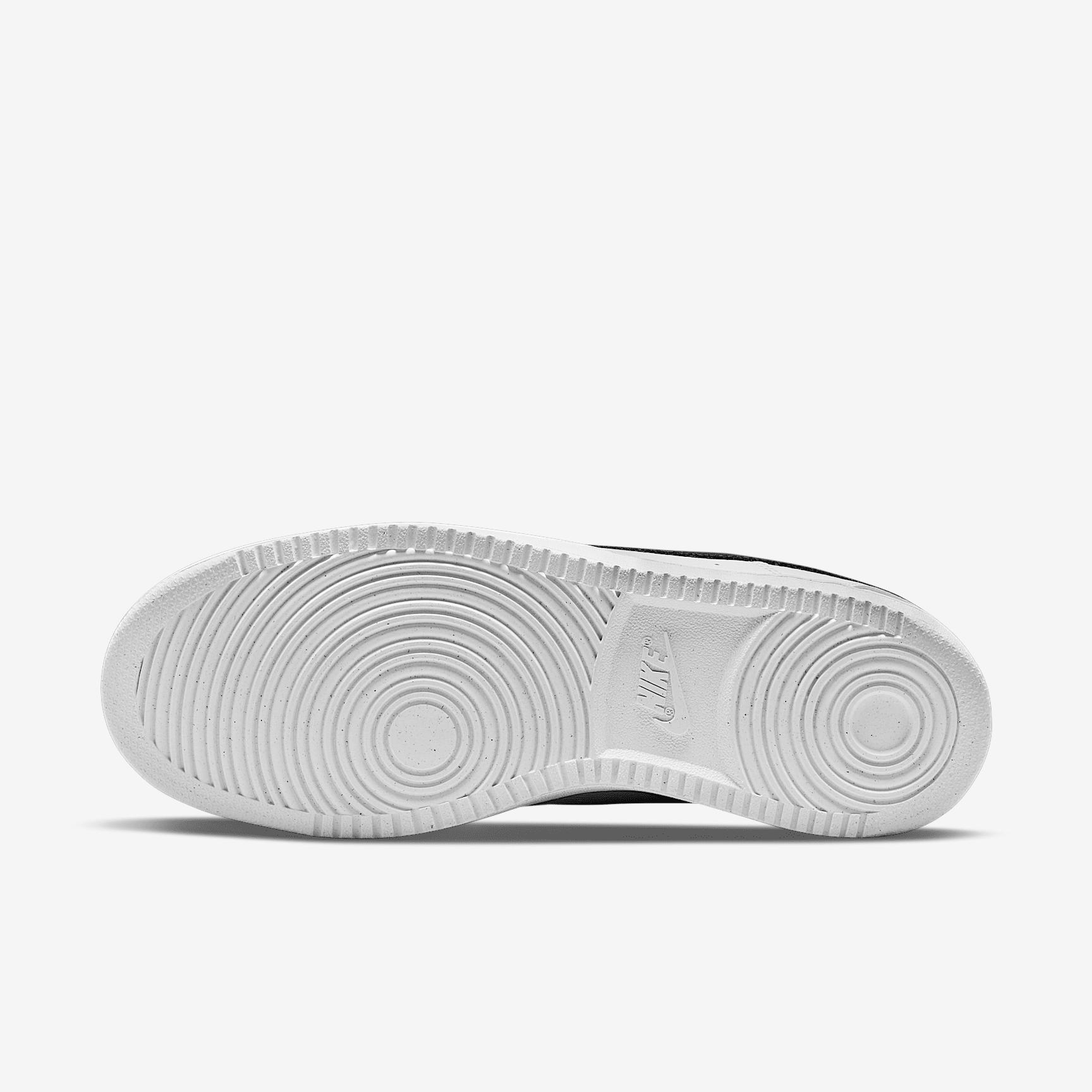 Nike Court Vision Low Men's Shoes Product Image