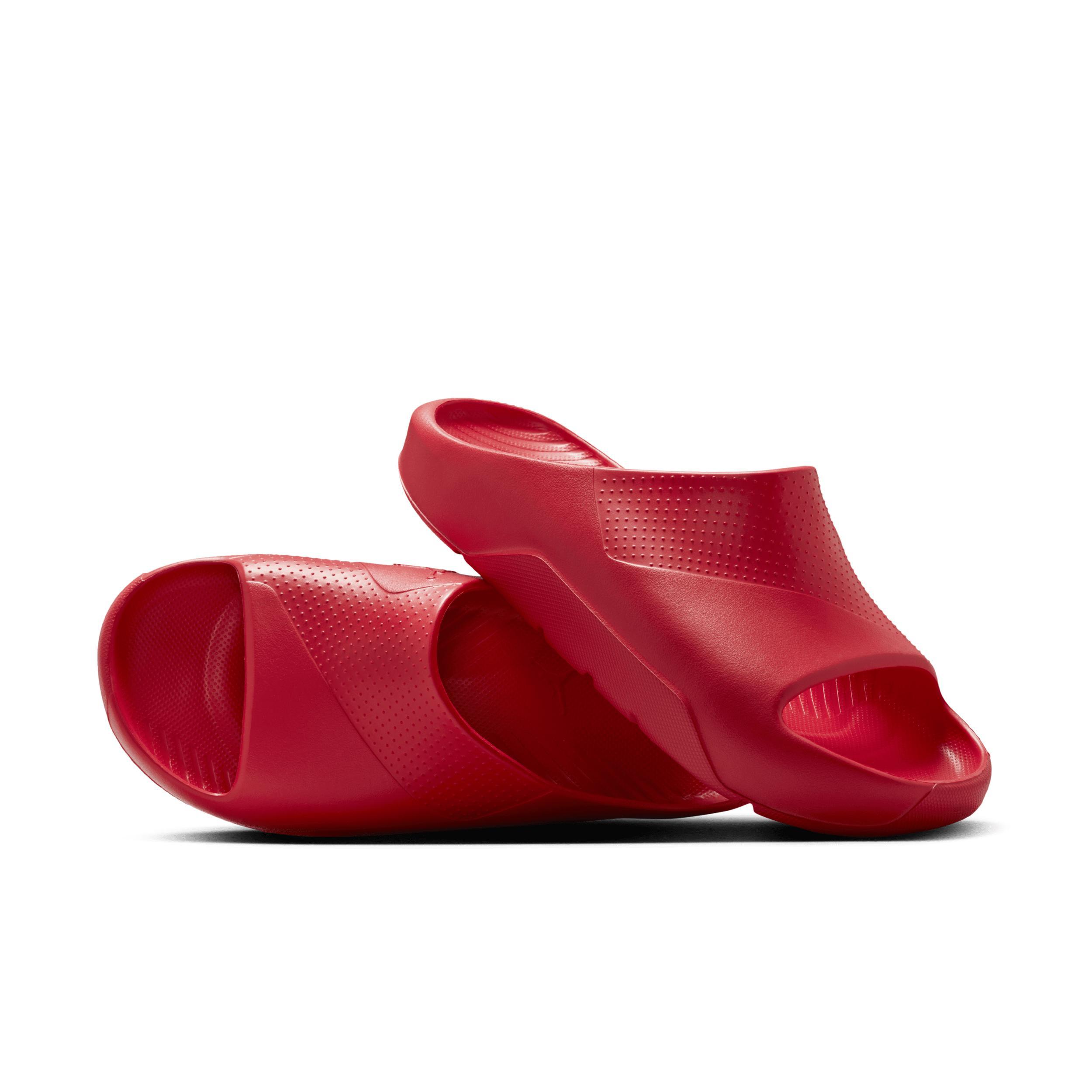 Nike Offcourt (NFL Los Angeles Rams) Slide Product Image