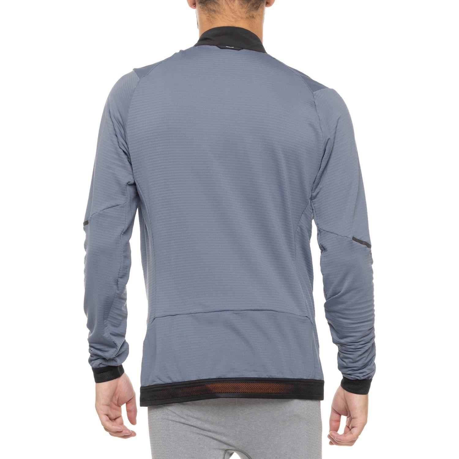 Salewa Pedroc Polarlite 2 Jacket Product Image