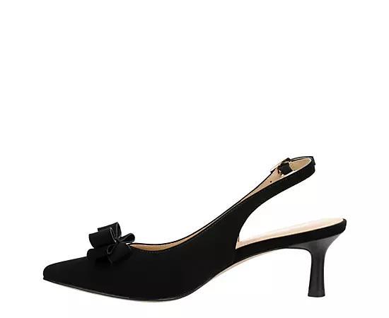 Michael By Shannon Womens Savoye Pump Product Image