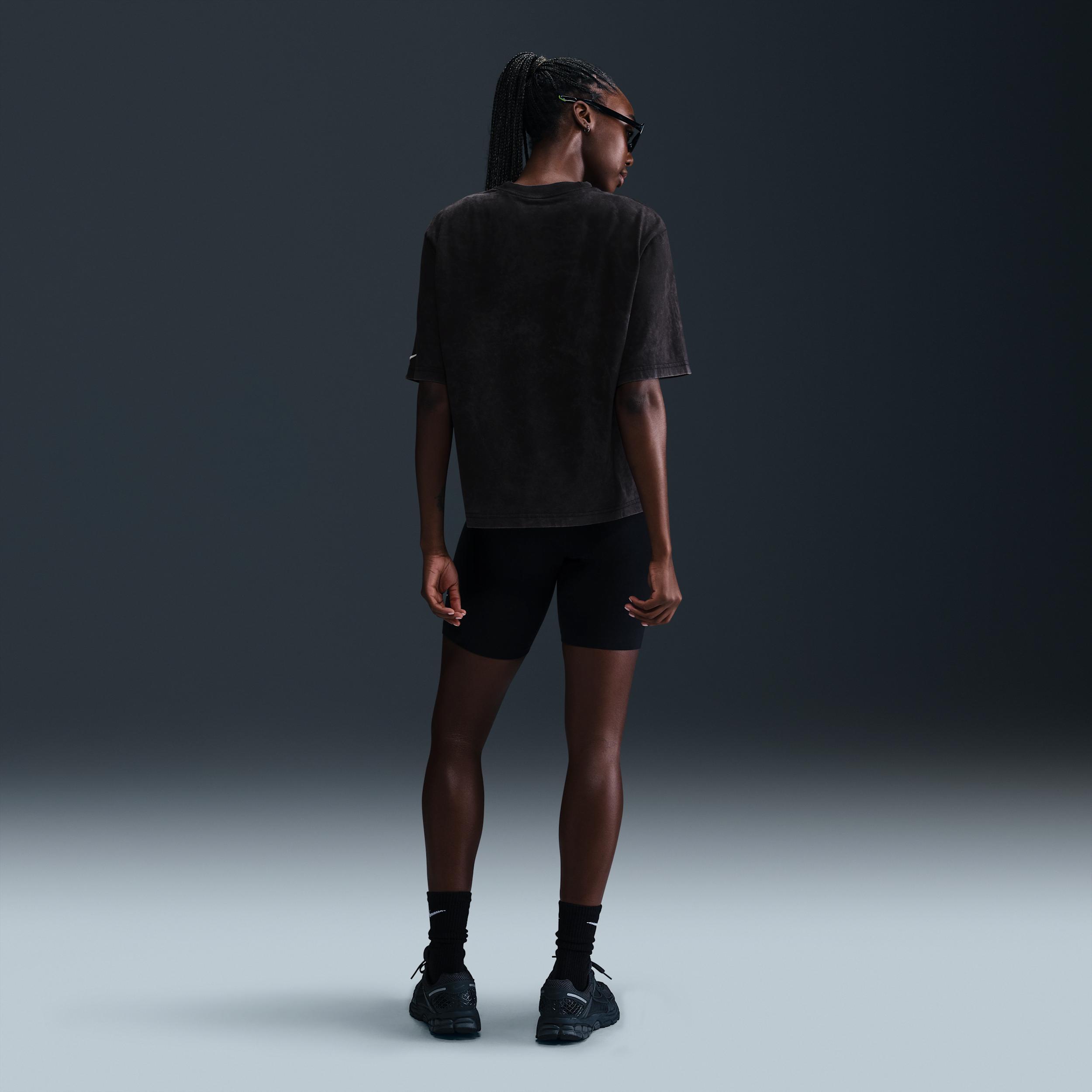 Women's Nike Sportswear T-Shirt Product Image