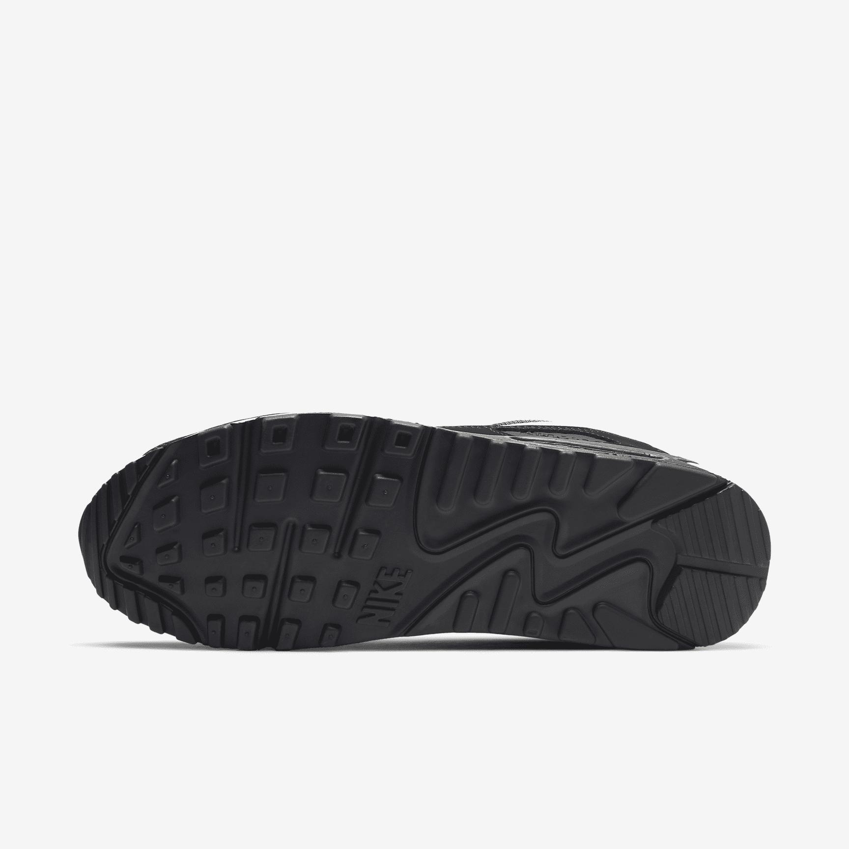 Nike Air Max 90 Men's Shoes Product Image