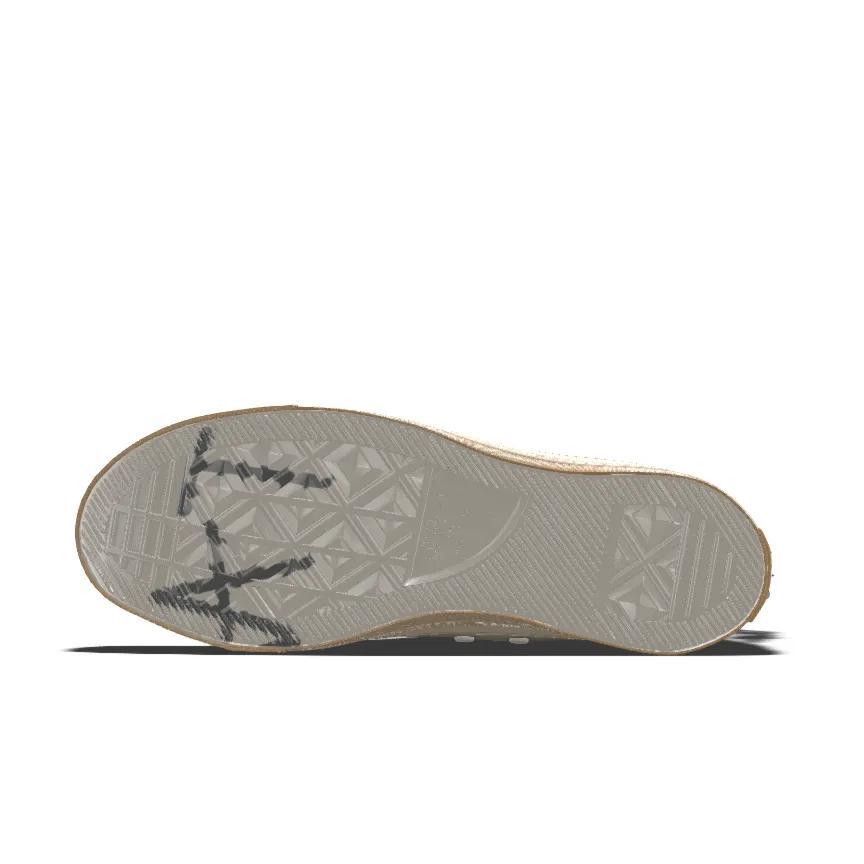 custom chuck taylor all star charli xcx by you Product Image