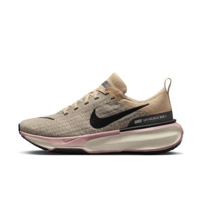 Nike Women's Invincible 3 Premium Road Running Shoes Product Image