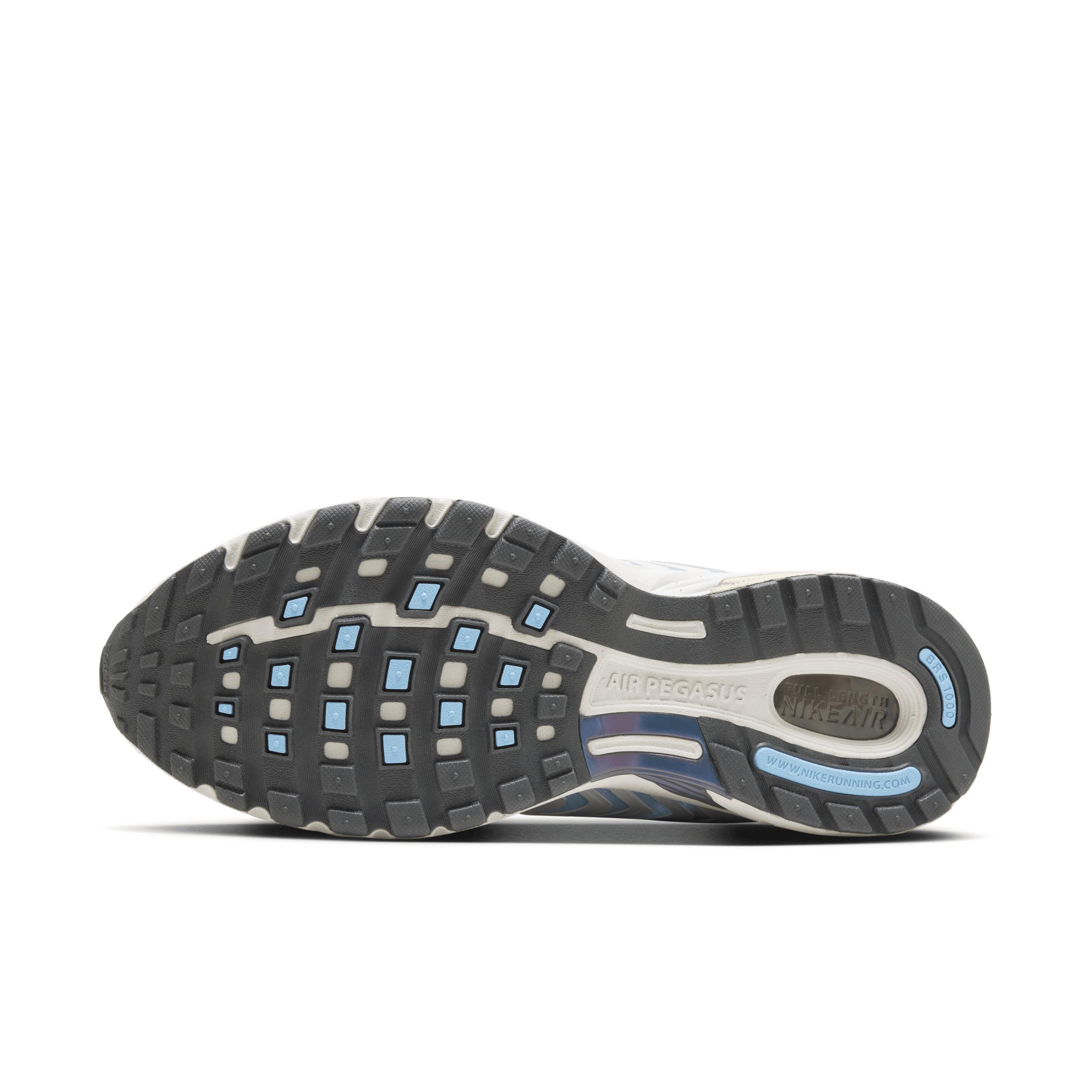 Nike Mens Nike Air Pegasus 2005 - Mens Running Shoes Product Image