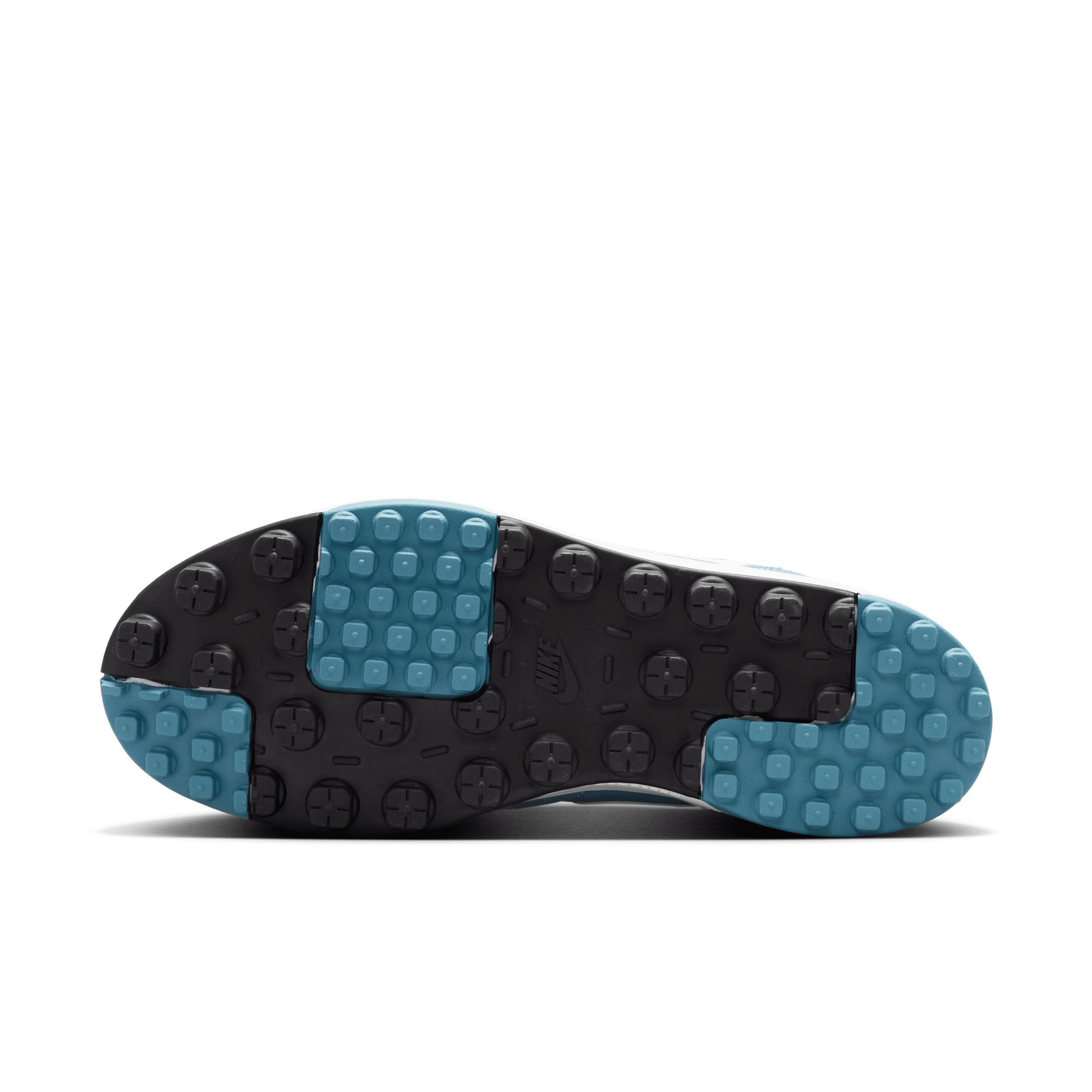 Nike Mens C1TY Casual Shoes Product Image
