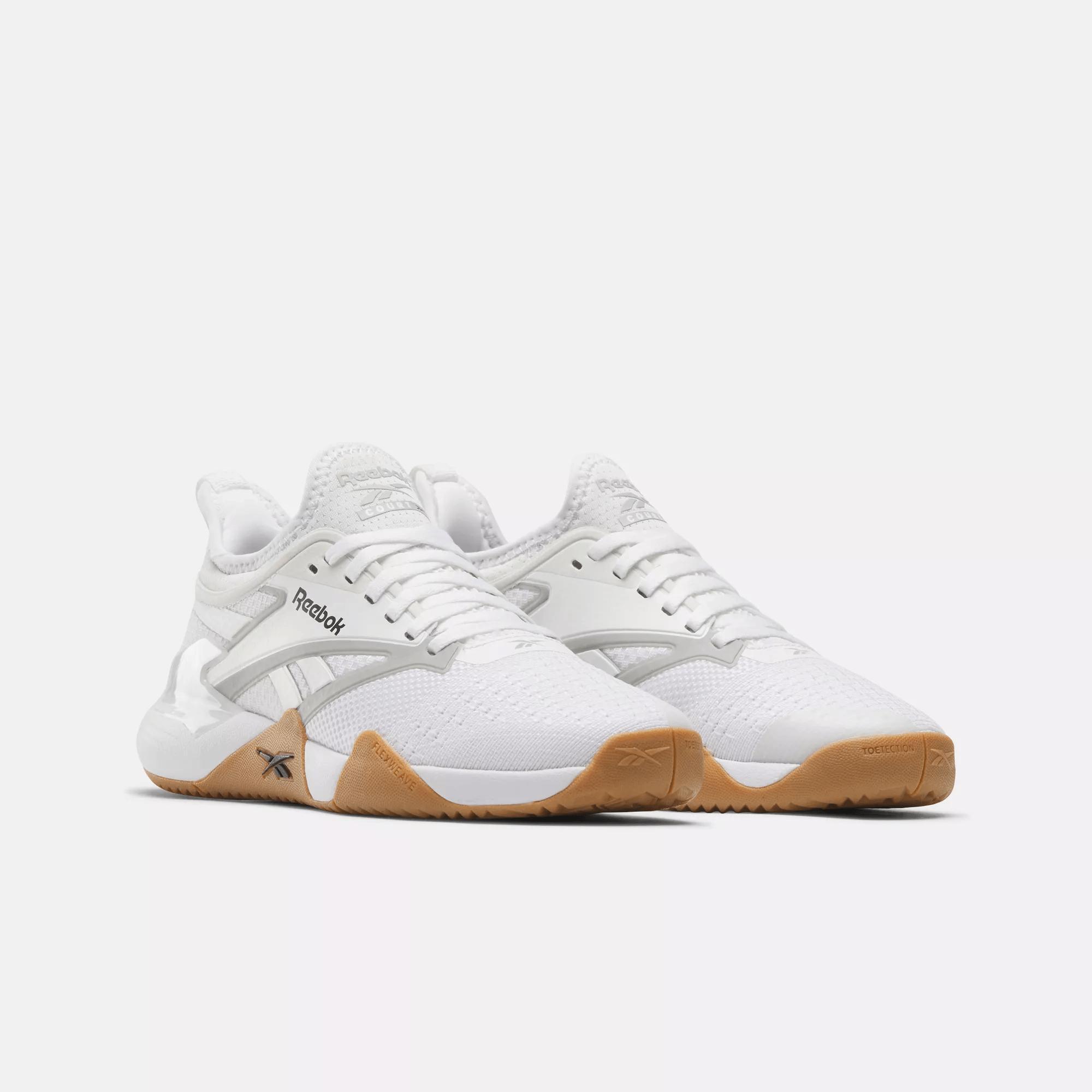 Women's Nano Court Shoes Female Product Image