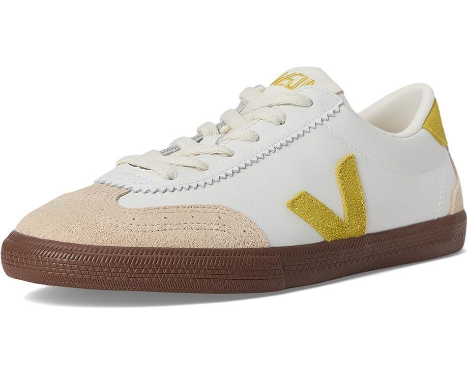 Women's VEJA Volley Product Image
